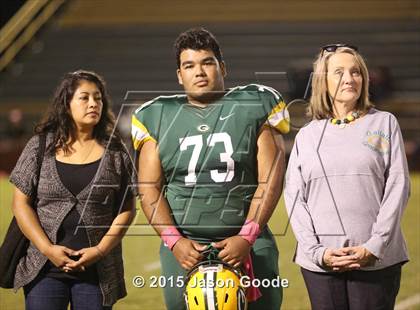 Thumbnail 2 in Hillsboro @ Gallatin photogallery.