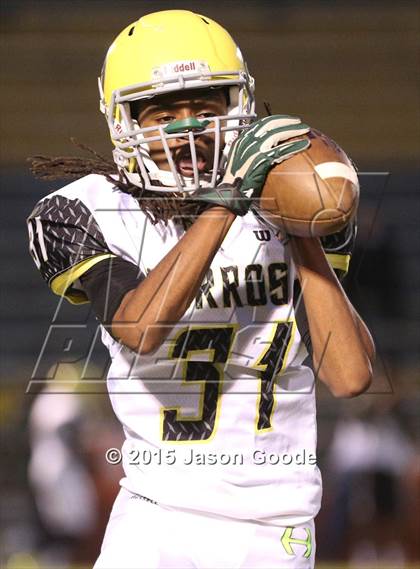 Thumbnail 3 in Hillsboro @ Gallatin photogallery.