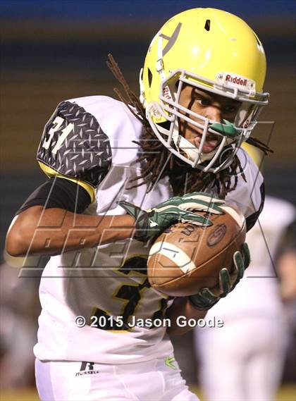 Thumbnail 3 in Hillsboro @ Gallatin photogallery.