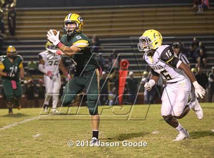 Thumbnail 1 in Hillsboro @ Gallatin photogallery.