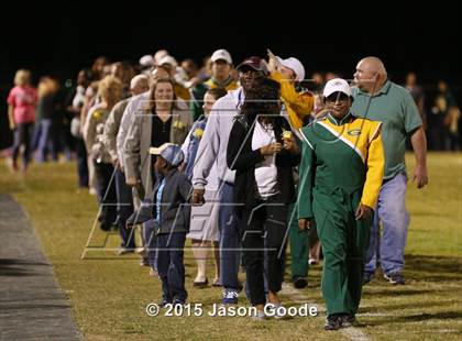 Thumbnail 3 in Hillsboro @ Gallatin photogallery.