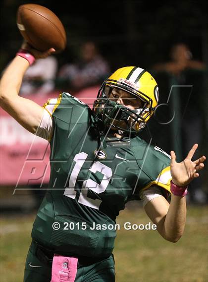 Thumbnail 2 in Hillsboro @ Gallatin photogallery.