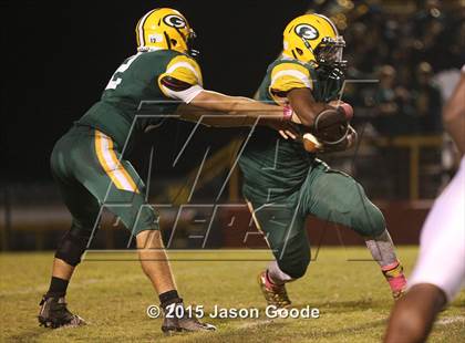 Thumbnail 1 in Hillsboro @ Gallatin photogallery.
