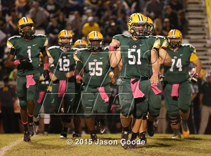 Thumbnail 2 in Hillsboro @ Gallatin photogallery.