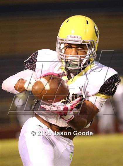 Thumbnail 1 in Hillsboro @ Gallatin photogallery.