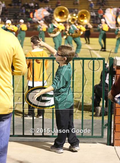 Thumbnail 2 in Hillsboro @ Gallatin photogallery.
