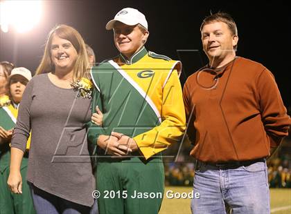Thumbnail 3 in Hillsboro @ Gallatin photogallery.