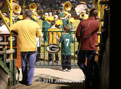 Thumbnail 1 in Hillsboro @ Gallatin photogallery.