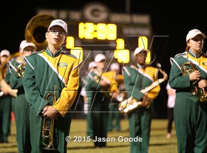 Thumbnail 1 in Hillsboro @ Gallatin photogallery.