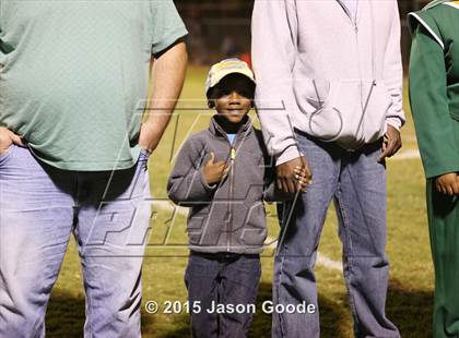 Thumbnail 3 in Hillsboro @ Gallatin photogallery.