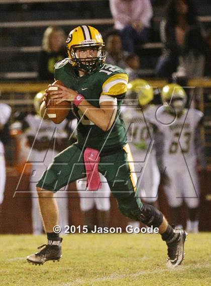 Thumbnail 3 in Hillsboro @ Gallatin photogallery.