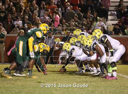 Thumbnail 3 in Hillsboro @ Gallatin photogallery.