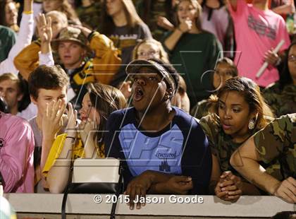 Thumbnail 2 in Hillsboro @ Gallatin photogallery.