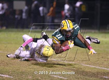 Thumbnail 1 in Hillsboro @ Gallatin photogallery.