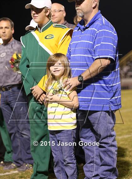 Thumbnail 3 in Hillsboro @ Gallatin photogallery.