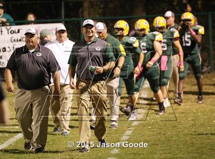 Thumbnail 3 in Hillsboro @ Gallatin photogallery.
