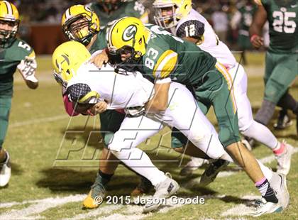 Thumbnail 2 in Hillsboro @ Gallatin photogallery.