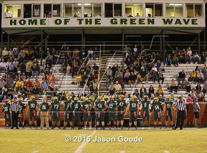 Thumbnail 1 in Hillsboro @ Gallatin photogallery.