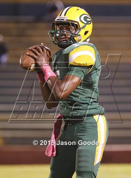 Thumbnail 1 in Hillsboro @ Gallatin photogallery.
