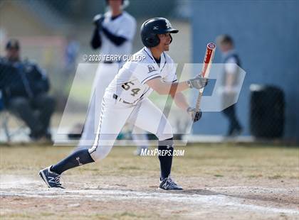 Thumbnail 1 in North Summit @ Summit Academy photogallery.