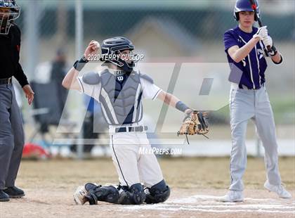 Thumbnail 3 in North Summit @ Summit Academy photogallery.
