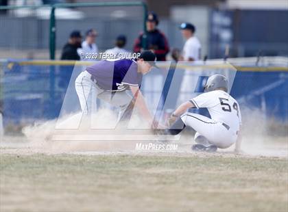 Thumbnail 1 in North Summit @ Summit Academy photogallery.