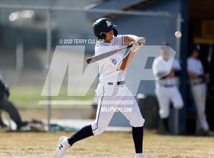 Thumbnail 3 in North Summit @ Summit Academy photogallery.