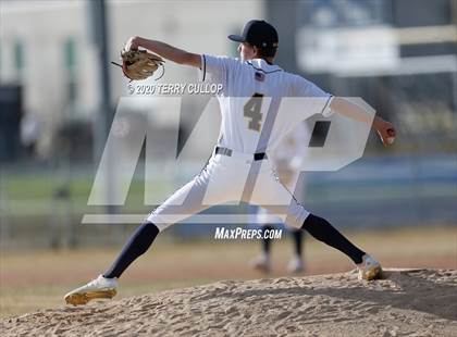 Thumbnail 3 in North Summit @ Summit Academy photogallery.