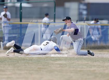 Thumbnail 1 in North Summit @ Summit Academy photogallery.