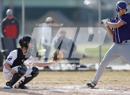 Thumbnail 2 in North Summit @ Summit Academy photogallery.