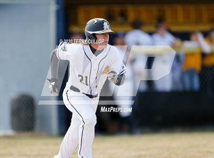 Thumbnail 3 in North Summit @ Summit Academy photogallery.