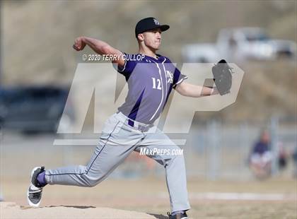 Thumbnail 3 in North Summit @ Summit Academy photogallery.
