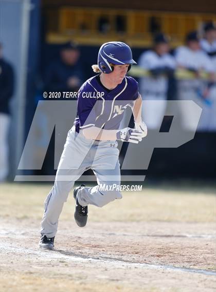 Thumbnail 3 in North Summit @ Summit Academy photogallery.