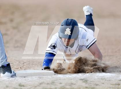 Thumbnail 3 in North Summit @ Summit Academy photogallery.
