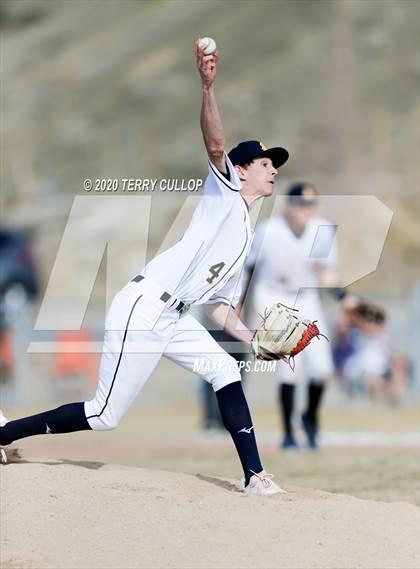 Thumbnail 3 in North Summit @ Summit Academy photogallery.