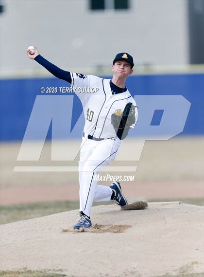Thumbnail 3 in North Summit @ Summit Academy photogallery.