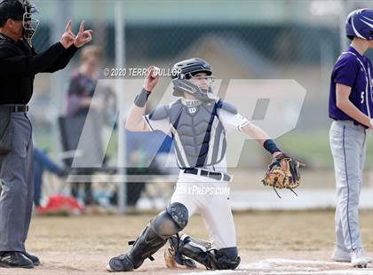 Thumbnail 3 in North Summit @ Summit Academy photogallery.