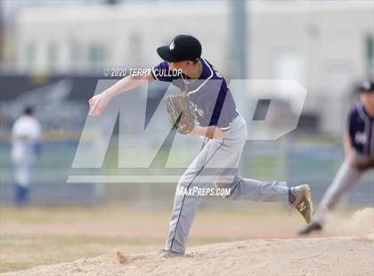 Thumbnail 2 in North Summit @ Summit Academy photogallery.