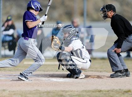 Thumbnail 2 in North Summit @ Summit Academy photogallery.