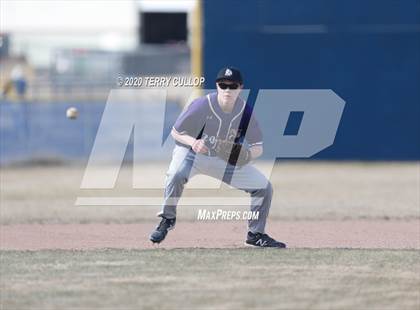 Thumbnail 3 in North Summit @ Summit Academy photogallery.