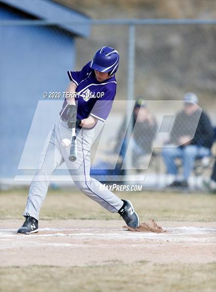 Thumbnail 3 in North Summit @ Summit Academy photogallery.
