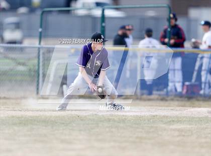 Thumbnail 3 in North Summit @ Summit Academy photogallery.