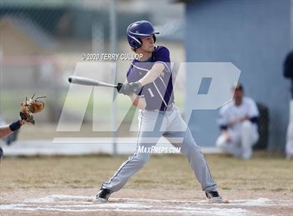 Thumbnail 3 in North Summit @ Summit Academy photogallery.