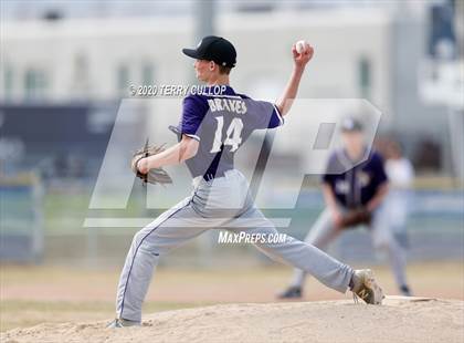 Thumbnail 3 in North Summit @ Summit Academy photogallery.