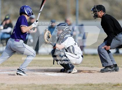 Thumbnail 1 in North Summit @ Summit Academy photogallery.