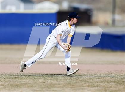 Thumbnail 3 in North Summit @ Summit Academy photogallery.