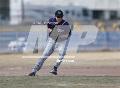 Thumbnail 3 in North Summit @ Summit Academy photogallery.