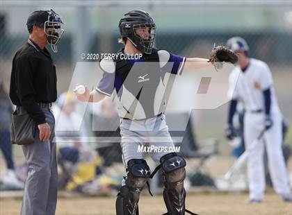 Thumbnail 3 in North Summit @ Summit Academy photogallery.