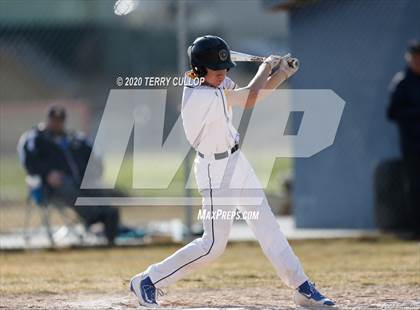 Thumbnail 3 in North Summit @ Summit Academy photogallery.