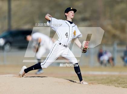 Thumbnail 1 in North Summit @ Summit Academy photogallery.